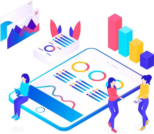 app-interface