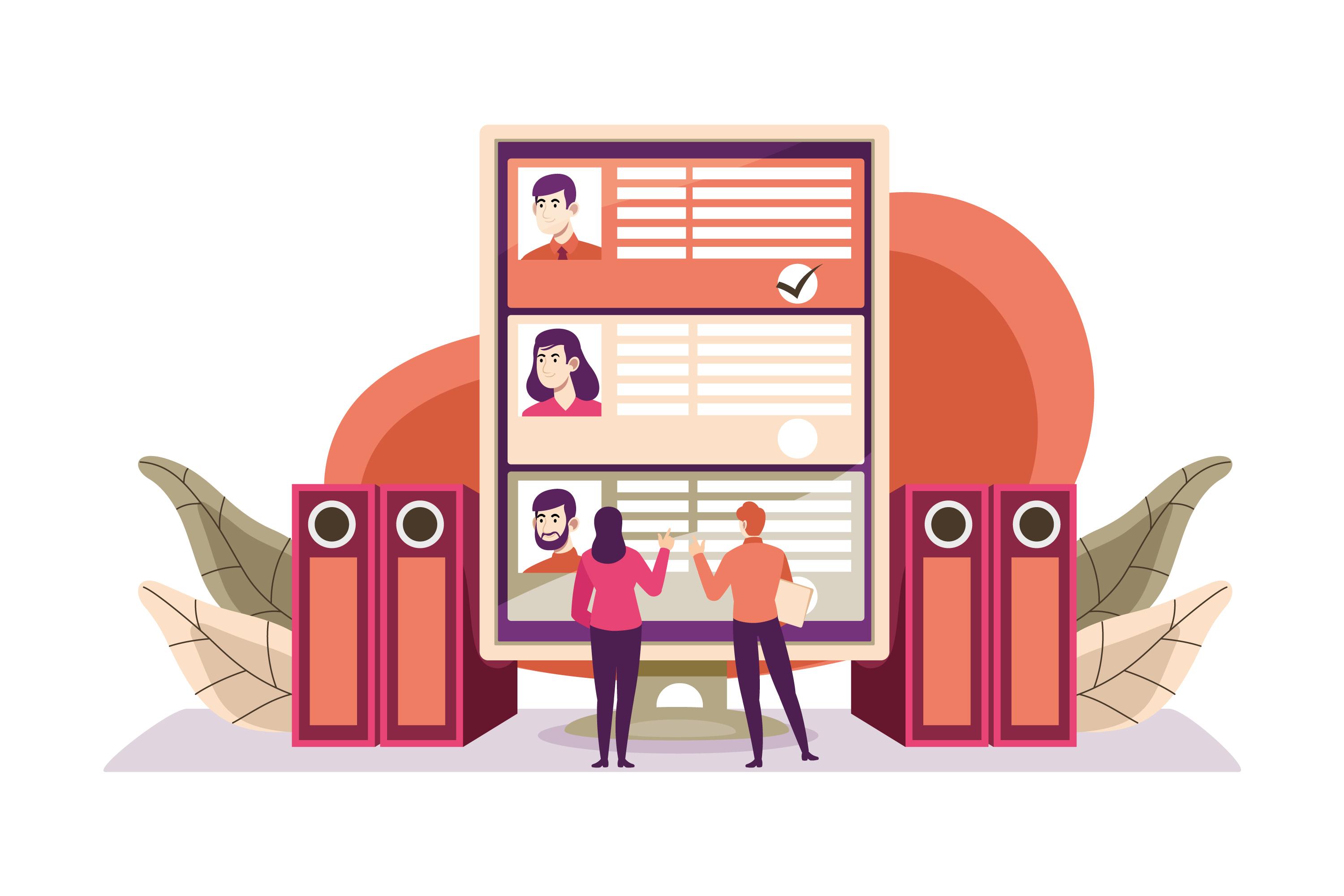 website-development-company-india